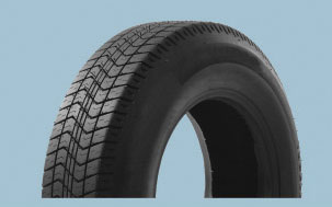 ST Series